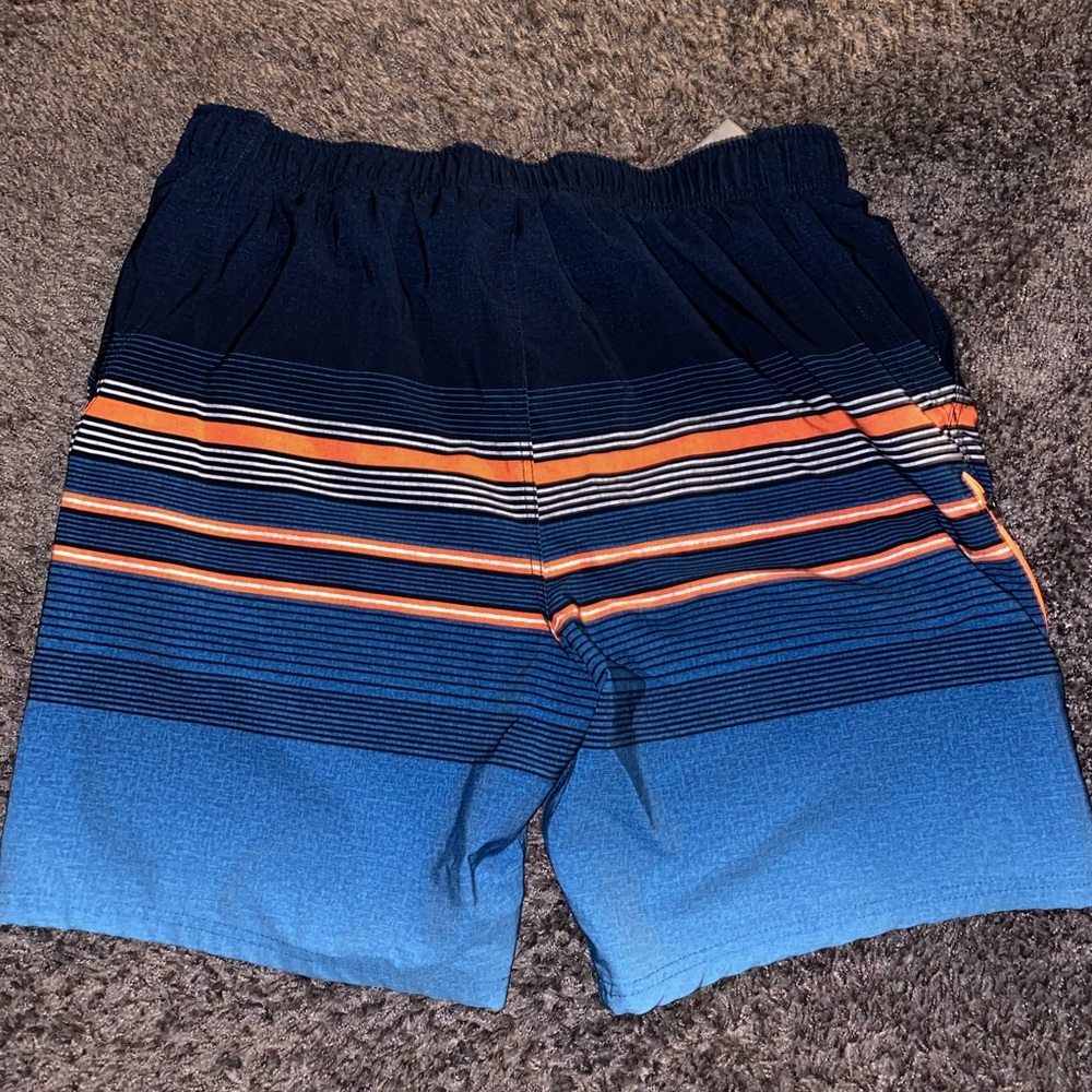 Bathing Suit - Picture 2 of 7